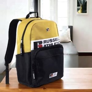 NWT Russell Athletic Backpack (Unisex)